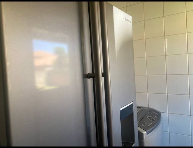 3 BEDROOM FREEHOLD FOR SALE IN BRAKPAN NORTH
